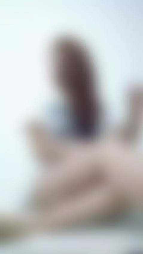 Me dio calor! 🔥🥵 by ellitaylor