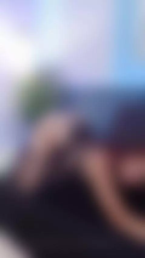 🔥🔥🔥 by ellitaylor