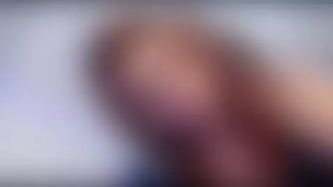 Sexy girl! by ellitaylor