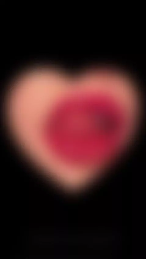 Ready to give you love with my mouth  ❤️‍🔥 by soygwen