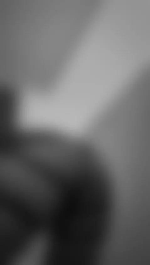 You won't be able to forget me 💭 by soygwen