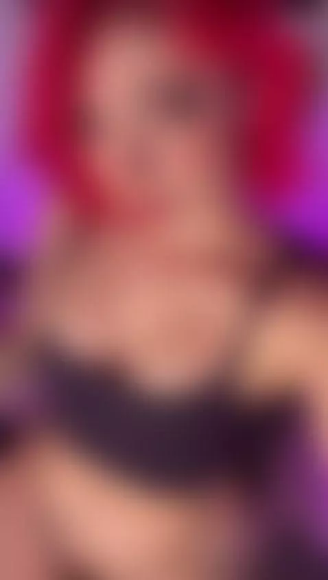 Look me in the eyes when I talk to you 😈 by soygwen