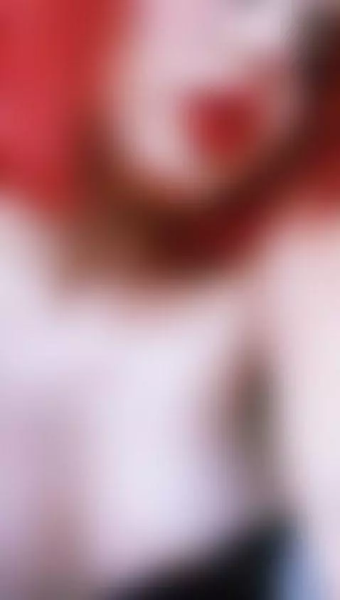 Approach ❤️ by soygwen