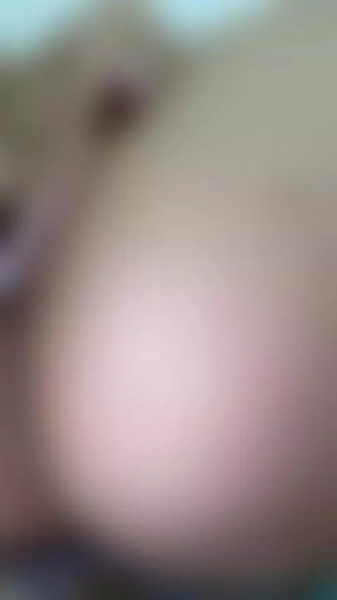 hii sexyy!! 🔥 by adriellemoon