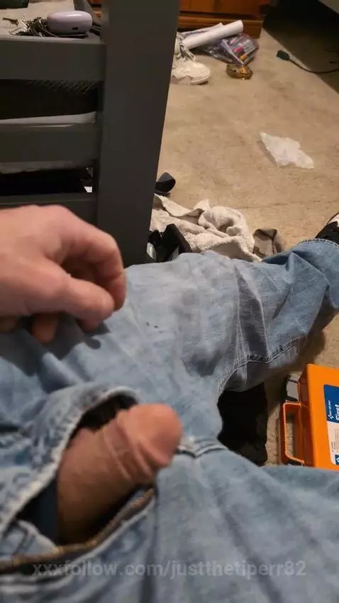 Video by justthetiperr82