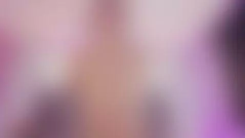 Bouncing tits games by mia-mendez