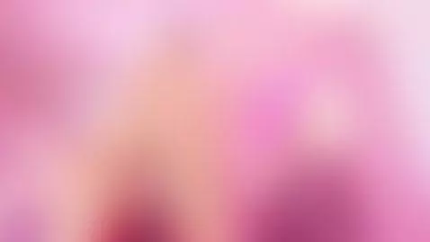 I enjoy the whims of your movements by mia-mendez