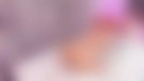 I want to be the rider who rides your cock by mia-mendez