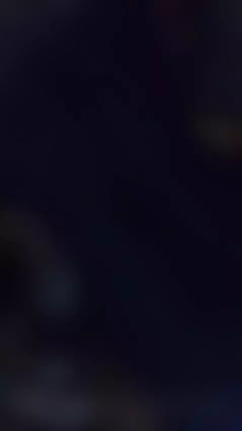 nothing much just chilling (I'm a Grower not a shower even t... by djhdhdhxhs37537