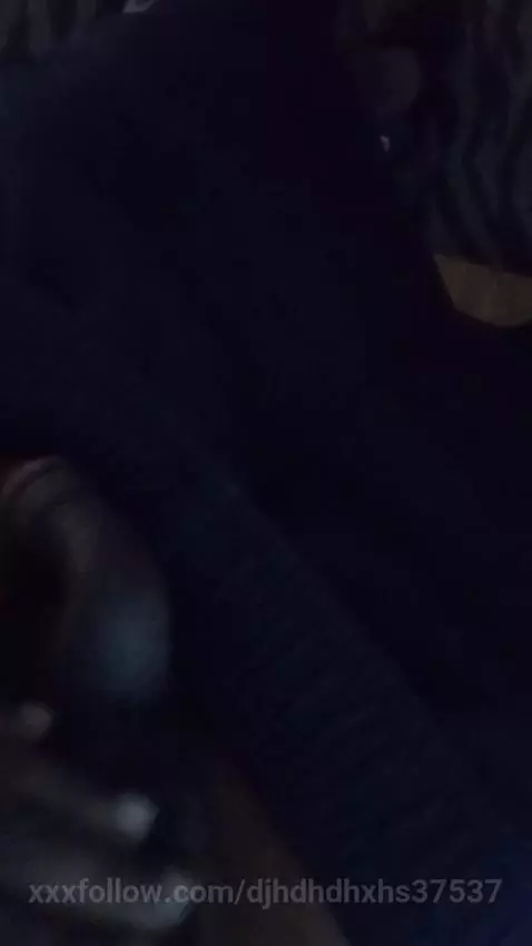 nothing much just chilling (I'm a Grower not a shower even t... by djhdhdhxhs37537