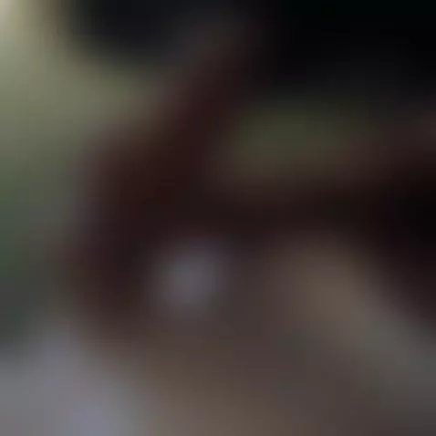 i love her soooo fucking much... by bigglarry760