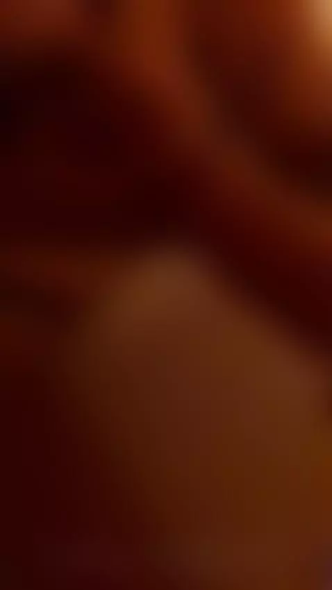 slow bj by bigglarry760