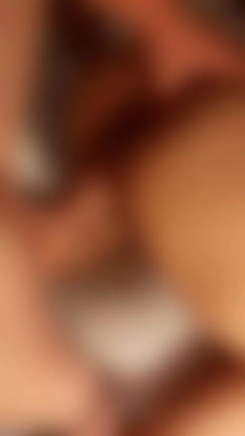 Tight twat, Lovin it.... by bigglarry760