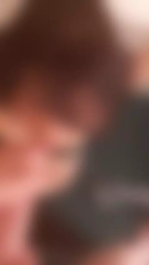 face full by bigglarry760