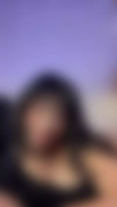 Ahegao 💋 by abicheeks