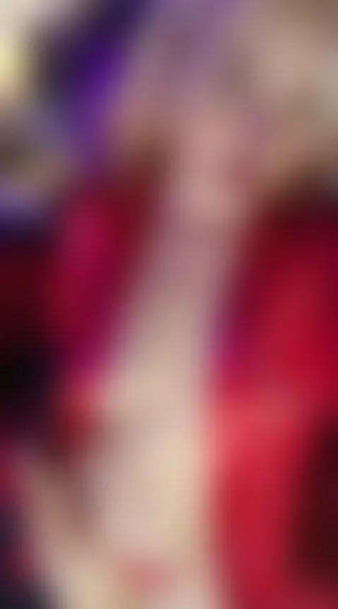 vamos a divertirnos! by kallenkozuky