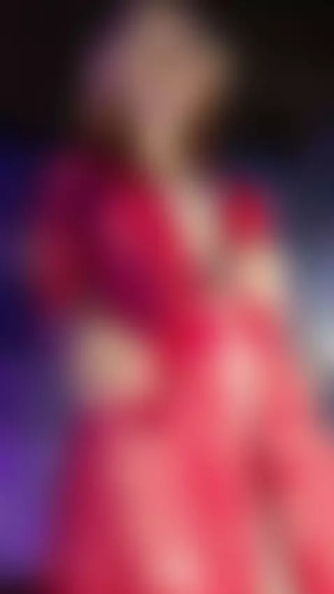 look you gift keep with me babe by kallenkozuky