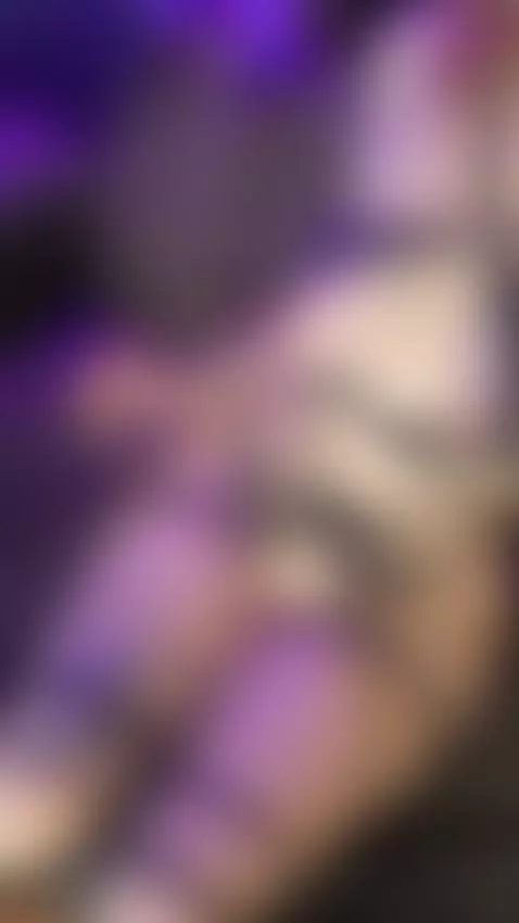 Do you like the outfit? Can I keep it or take it off? by kallenkozuky