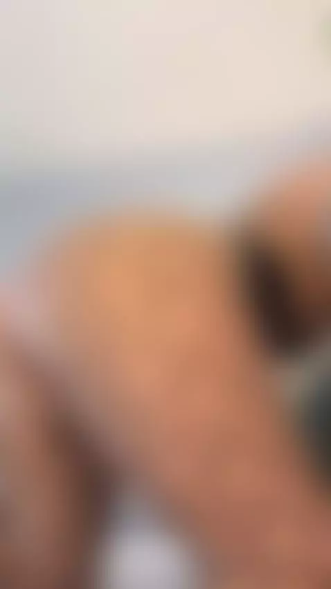 This little tiger is online waiting for you by kallenkozuky