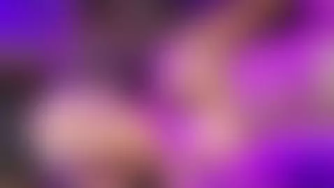 I'm already horny in my room, come over by kallenkozuky