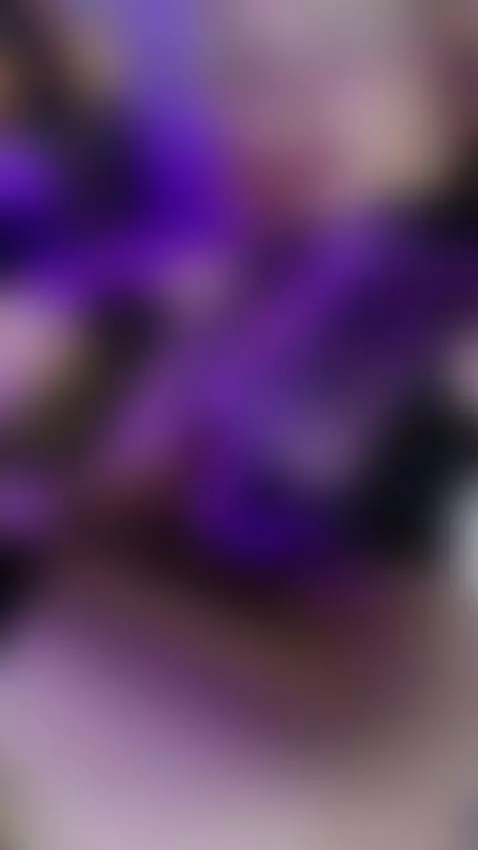 come babe and enjoy all my menu by kallenkozuky