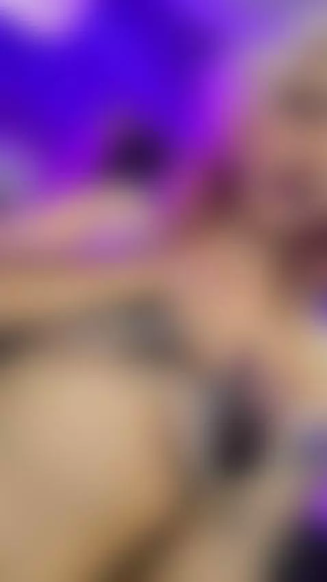 Today is a night out, come with me tonight. by kallenkozuky