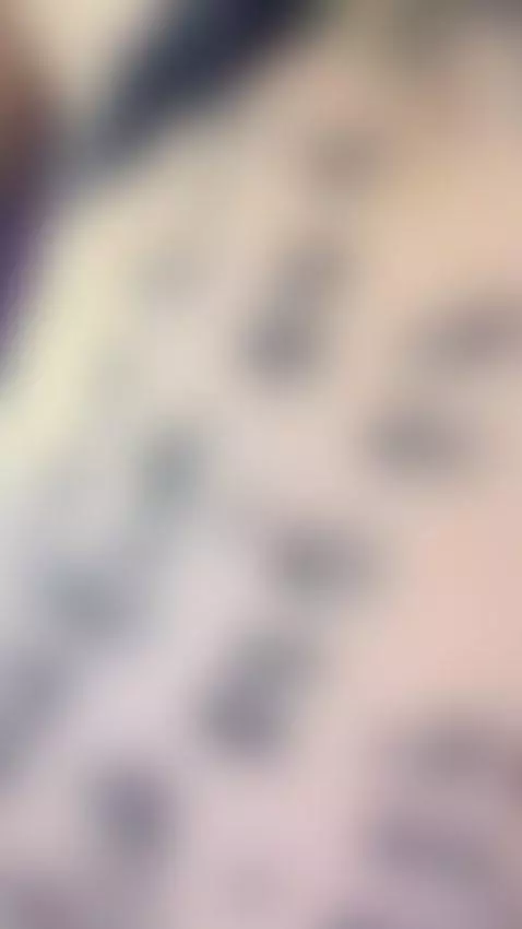 i have something for you🫣😏 by kallenkozuky