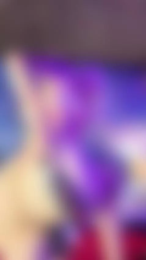 Today I want a punishment from you, babe. by kallenkozuky