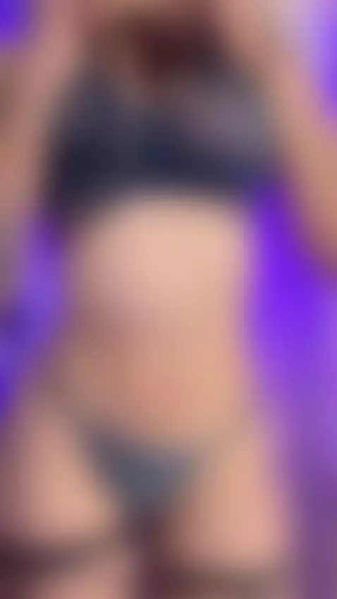 Come with me now and make me your whore by kallenkozuky