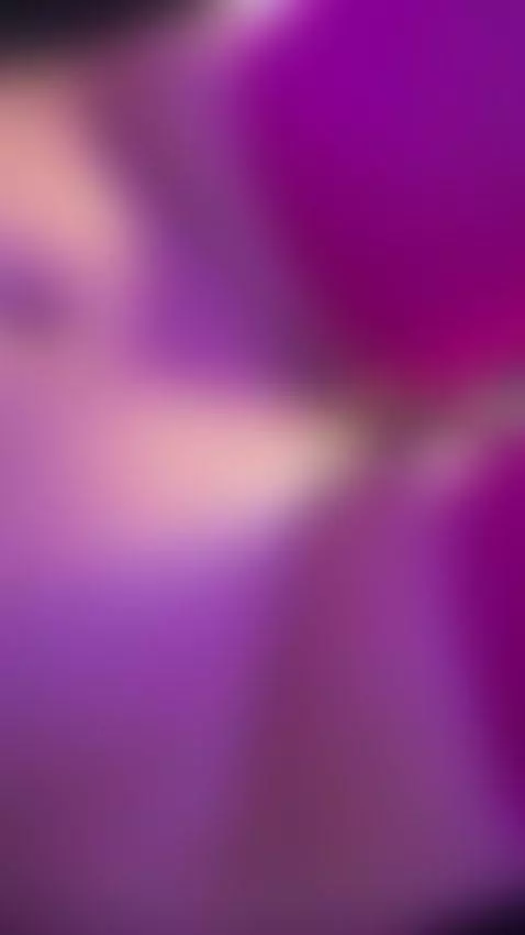 What are you waiting for to come fuck me, baby? by kallenkozuky