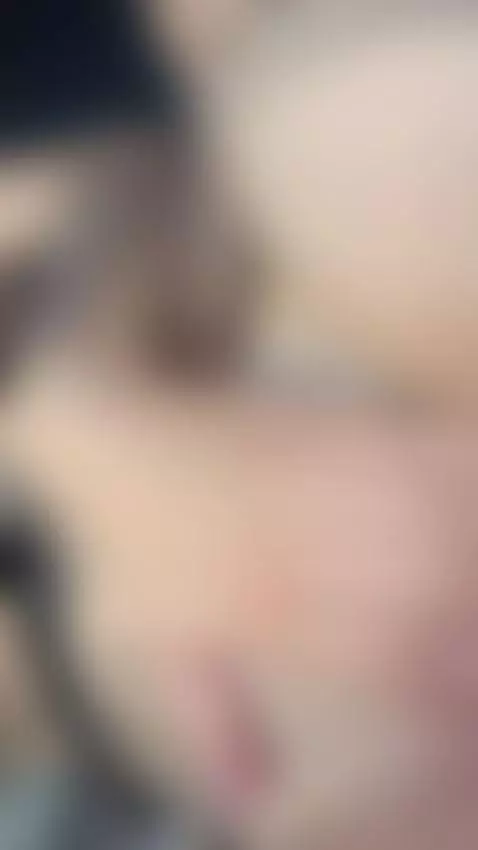 My pussy is already throbbing by kallenkozuky