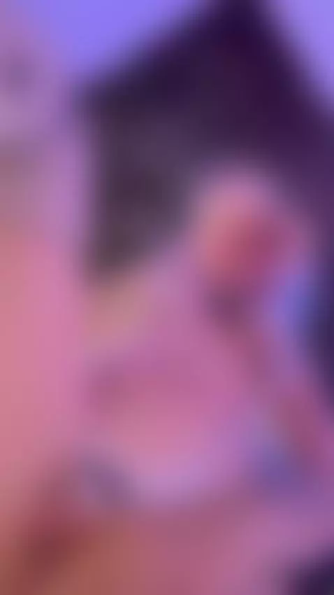 so horny babe by kallenkozuky