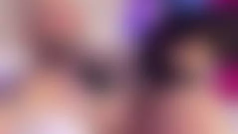 ready bb by kallenkozuky