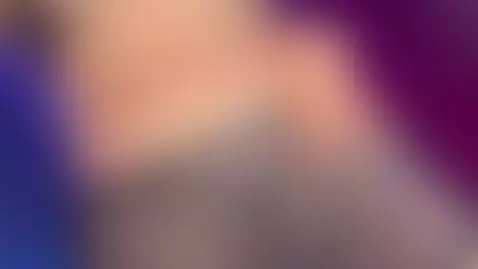 I'm still very wet here by kallenkozuky