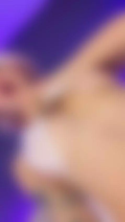 If you want to see more of that naughty kitty, go to my live... by kallenkozuky