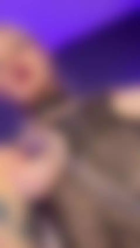 squeeze me tighter by kallenkozuky