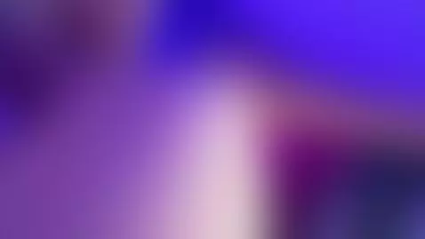 Put it in deeper, come on now by kallenkozuky