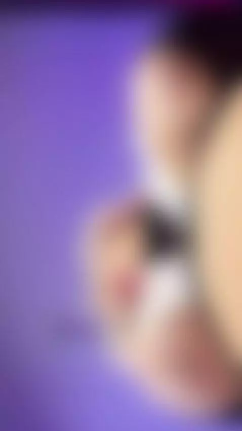 from below while you lick me, baby by kallenkozuky