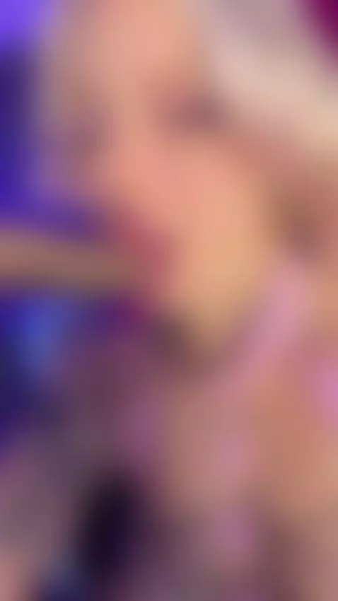 do You think that could fit?😏 by kallenkozuky