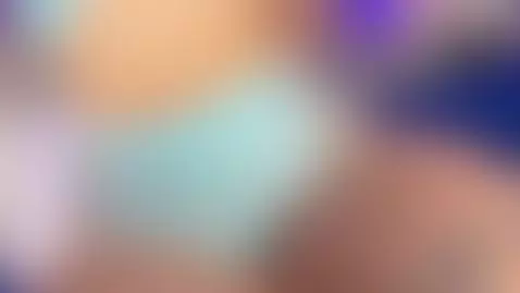 online bb by kallenkozuky