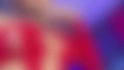 I'll be waiting for you like this in my room... by kallenkozuky