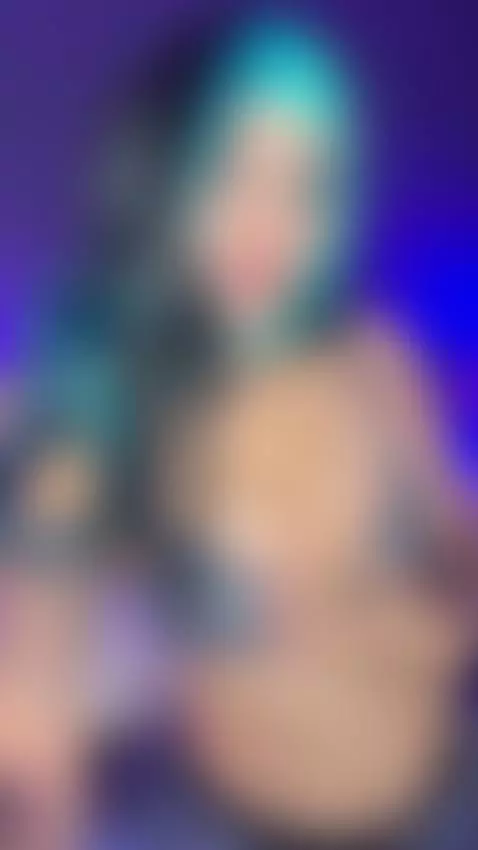 Want to fuck your goth girl? Online now, babe by kallenkozuky