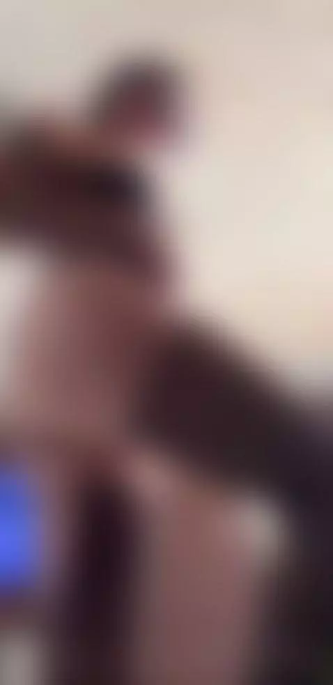 We have something pending, come online now by kallenkozuky