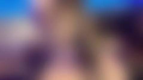 This is where you need to be, come online now and control me by kallenkozuky