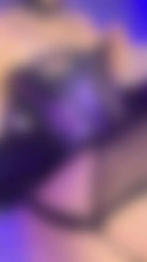 Getting sexy again in a sexy online now by kallenkozuky