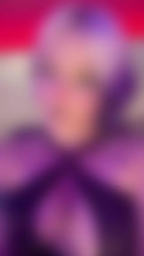 Come and join me live, I'm looking forward to meeting you by kallenkozuky