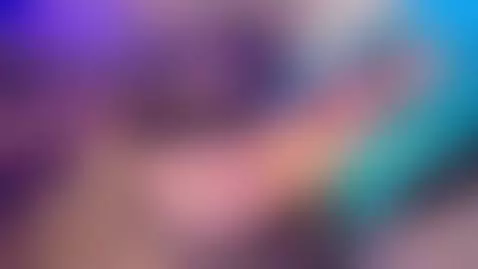 your favorite doll online now by kallenkozuky