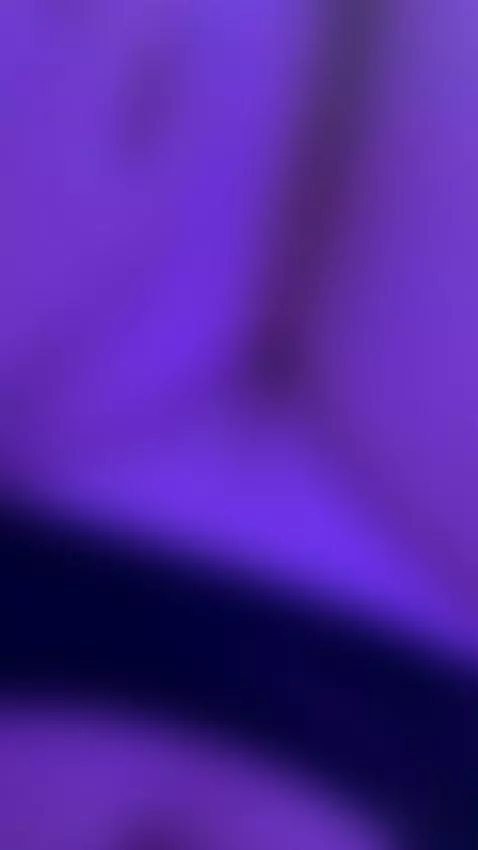 I really want to masturbate today, will you join me? online ... by kallenkozuky