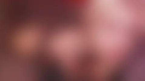 bienvenido a mi mundo sexual! by kallenkozuky