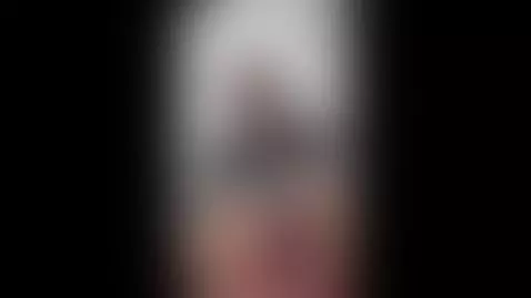 dirty maid by florabelle-1